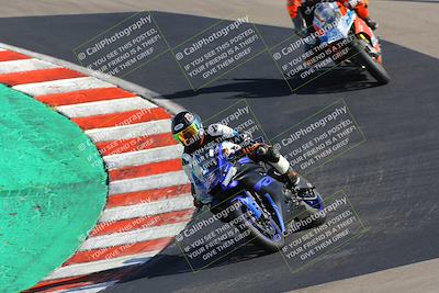 media/Mar-17-2024-Fastrack Riders (Sun) [[c7d6f8c14c]]/Level 2/Corkscrew/